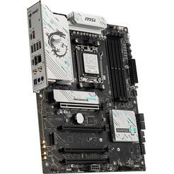 Материнская плата MSI B850 Gaming Plus WiFi