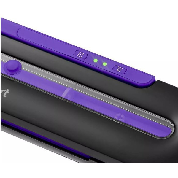 Вакууматор Kitfort KT-1522-1