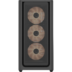 Корпус Formula Air Power G9 Duo PA (черный)