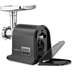 Кухонный комбайн Holt HT-FP-016