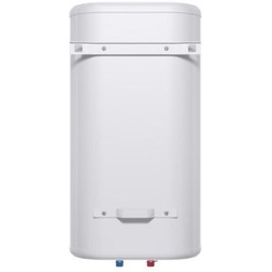 Водонагреватель Thermex IF 100 V (pro) Wi-Fi
