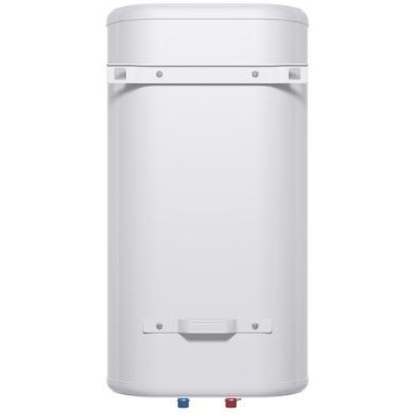 Водонагреватель Thermex IF 100 V (pro) Wi-Fi