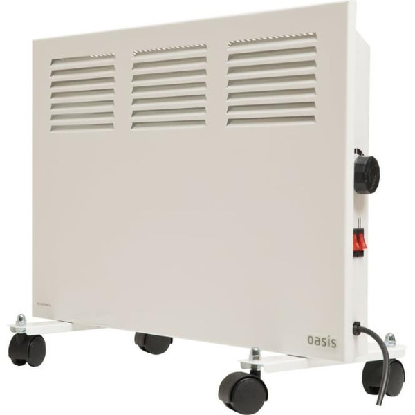 Конвектор Oasis SK-20