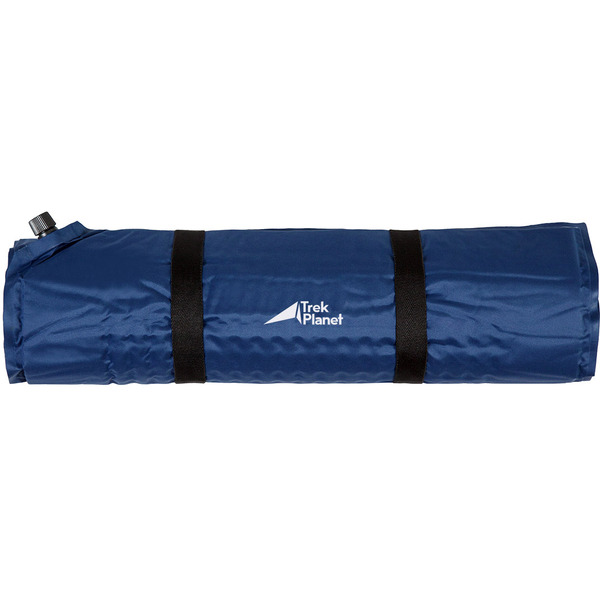 Туристический коврик Trek Planet Camper 80 70429