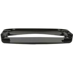 Диспенсер для покрытий на унитаз LAIMA PROFESSIONAL ORIGINAL 605786
