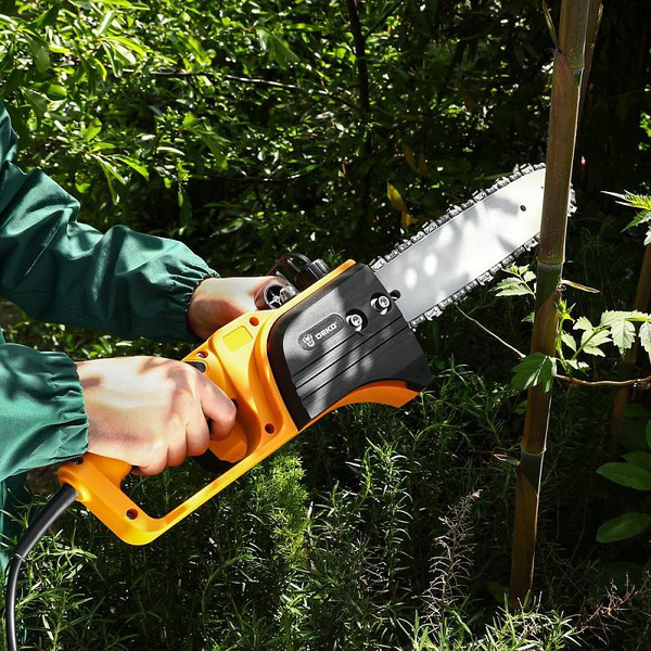 Цепь для пилы Deko L-CS3 084-2033