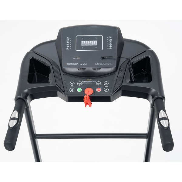 Беговая дорожка Calviano Sunny