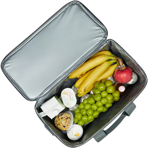 Сумка холодильник RESTO 5525 25 л