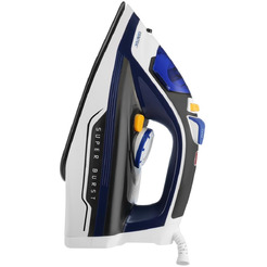 Утюг Centek CT-2350 BLUE