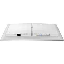 Монитор Philips 27M2N8500