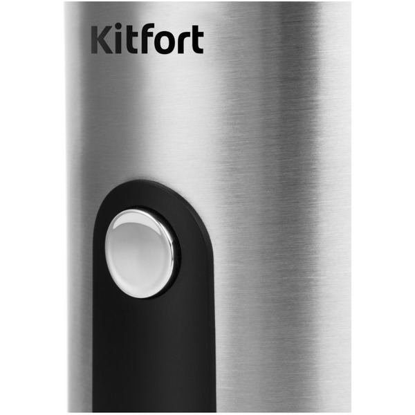 Блендер Kitfort Shake & Take KT-1362