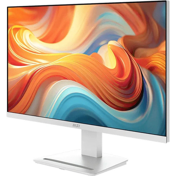 Монитор MSI Pro MP273QW E14