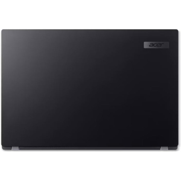 Ноутбук Acer TravelMate P2 TMP215-54-32AC NX.VYEER.WW3