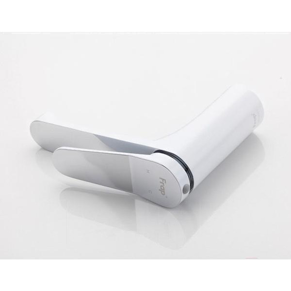 Смеситель FRAP H45 F1045