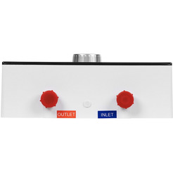 Водонагреватель проточный Royal Thermo NPX 8 Multiflow