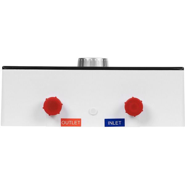 Водонагреватель проточный Royal Thermo NPX 8 Multiflow