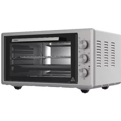 Мини-печь ARDO MO4552S2