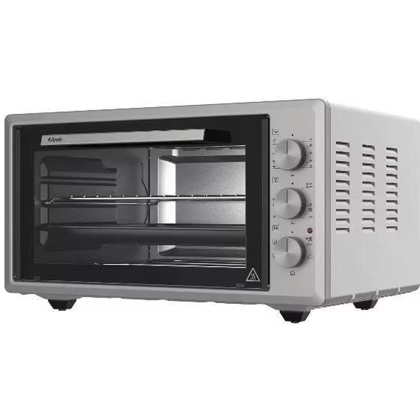 Мини-печь ARDO MO4552S2