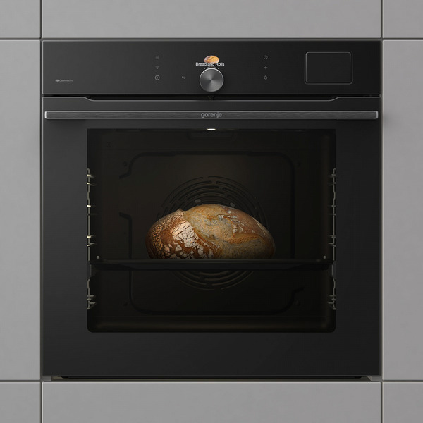 Духовой шкаф Gorenje BSA6138B