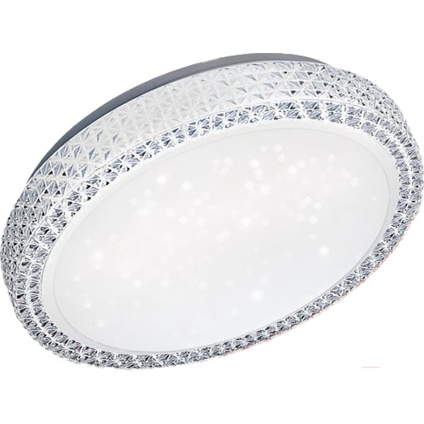 Припотолочная люстра In Home Comfort Saphir 55Вт