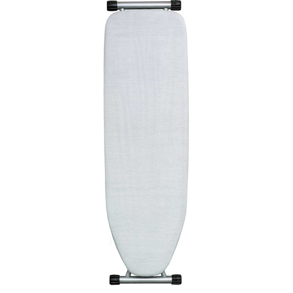 Гладильная доска Perilla Гиги (224922)