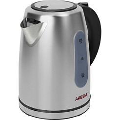 Чайник электрический Aresa AR-3497
