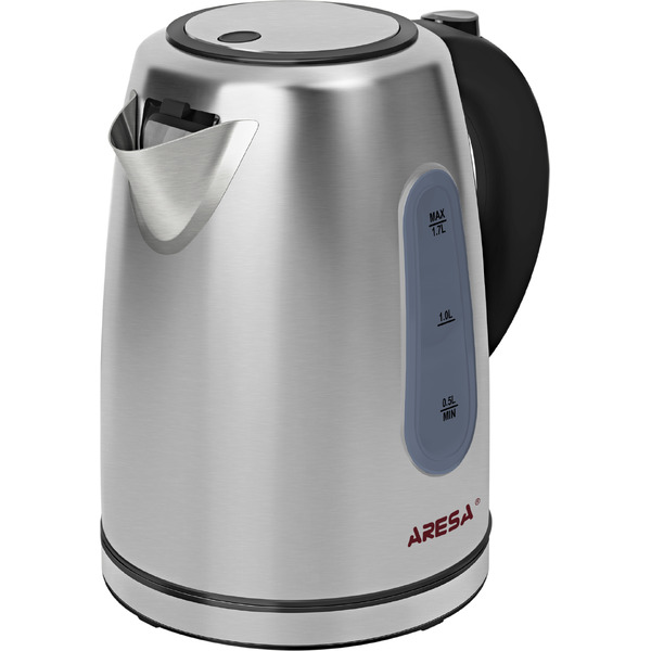 Чайник электрический Aresa AR-3497