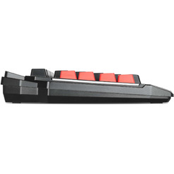 Игровая клавиатура SVEN KB-G8800
