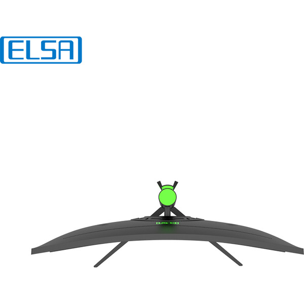 Монитор ELSA EA271GX