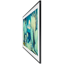 Телевизор Samsung QE55LS03FAUXRU