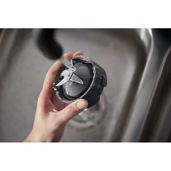 Блендер PHILIPS HR2291/41