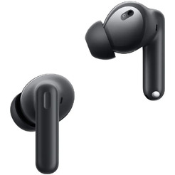 Наушники Realme Buds T310 RMA2303 (черный)