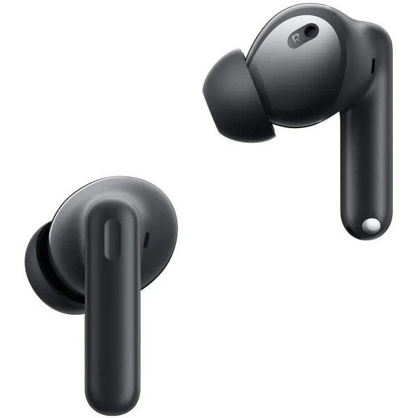 Наушники Realme Buds T310 RMA2303 (черный)