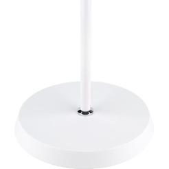 Cветильник ARTSTYLE HT-159W