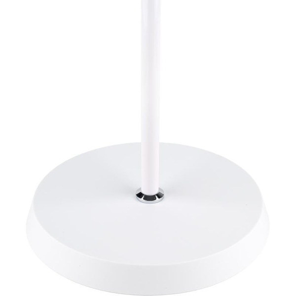 Cветильник ARTSTYLE HT-159W