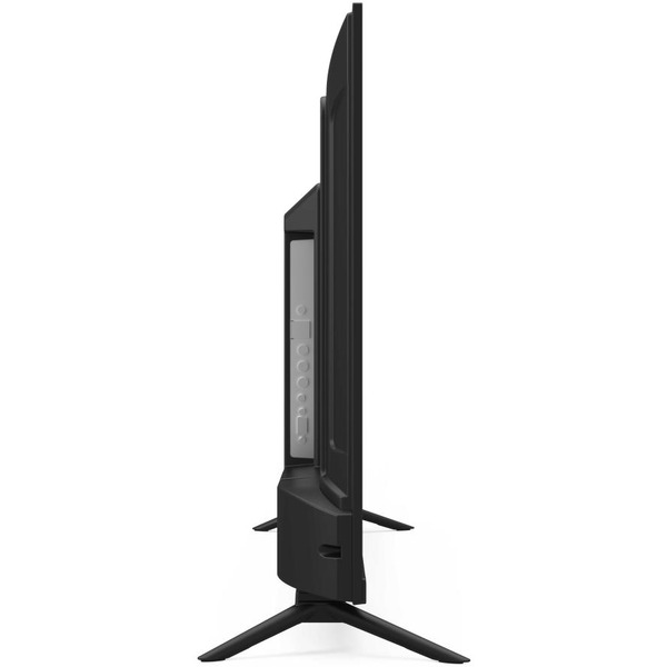 Телевизор Витязь 32LH0220