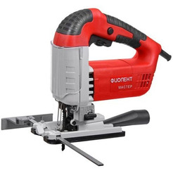 Лобзик электрический Фиолент ПМ 7-750 Э М (ИДФР298256008-01)