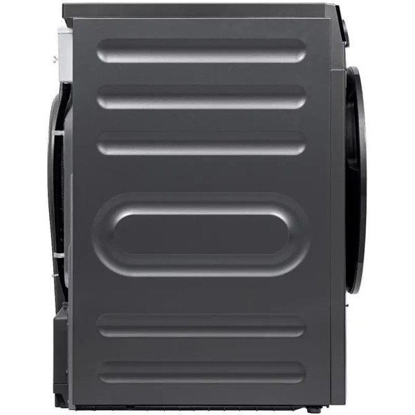 Сушильная машина Toshiba TD-BK100GHRU(SK)