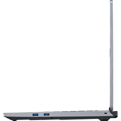 Ноутбук Maibenben X16C X16C-i544560G44LG4E10