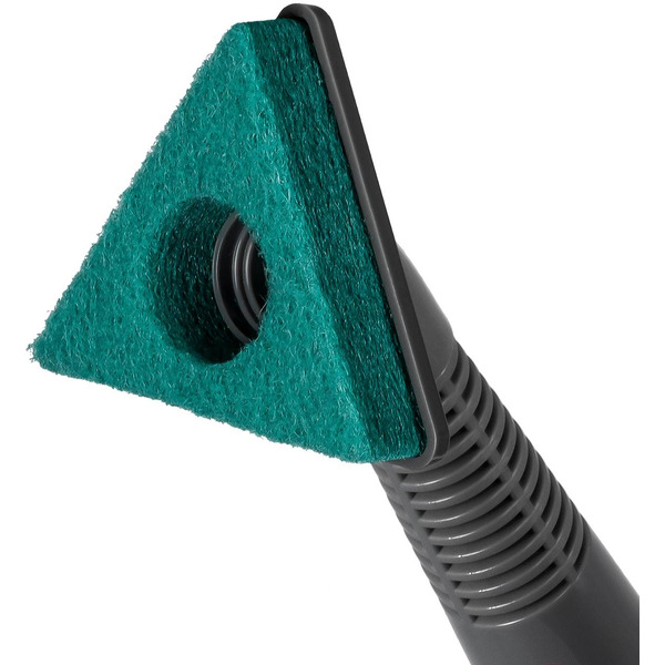 Пароочиститель Bort BDR-3000-RR