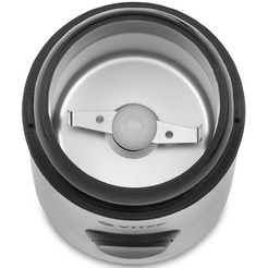 Кофемолка Vitek VT-7123