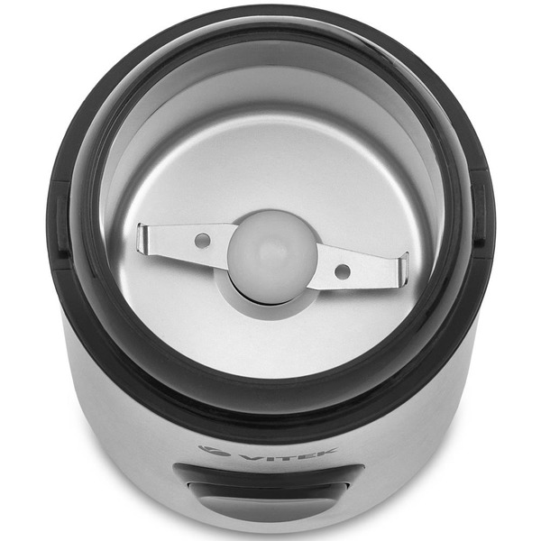 Кофемолка Vitek VT-7123