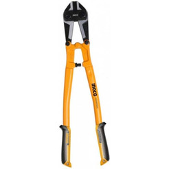 Болторез Ingco HBC0812 (300мм)