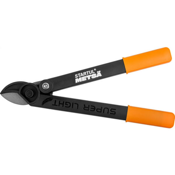 Сучкорез  STARTUL ST6495-01