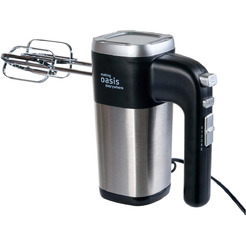 Миксер Making Oasis Everywhere MH-80S