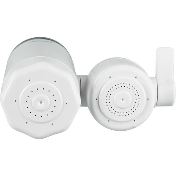 Проточный водонагреватель на кран Atlanta ATH-7441