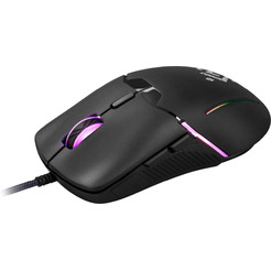 Игровая мышь Defender Longshot GM-533