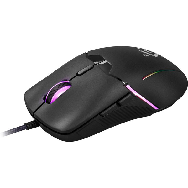 Игровая мышь Defender Longshot GM-533