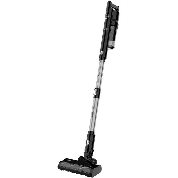 Вертикальный пылесос Haier HVC-D250