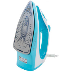 Утюг Normann AIR-409